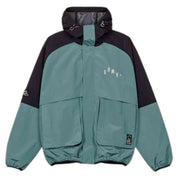 Chaqueta Grimey Voodoo Child