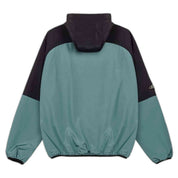 Chaqueta Grimey Voodoo Child