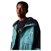 Chaqueta Grimey Voodoo Child