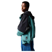 Chaqueta Grimey Voodoo Child