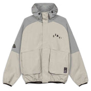 Imagen del producto con referencia GANK184-GREY