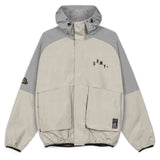 Chaqueta Grimey