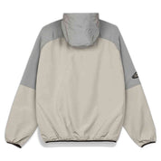 Imagen del producto con referencia GANK184-GREY