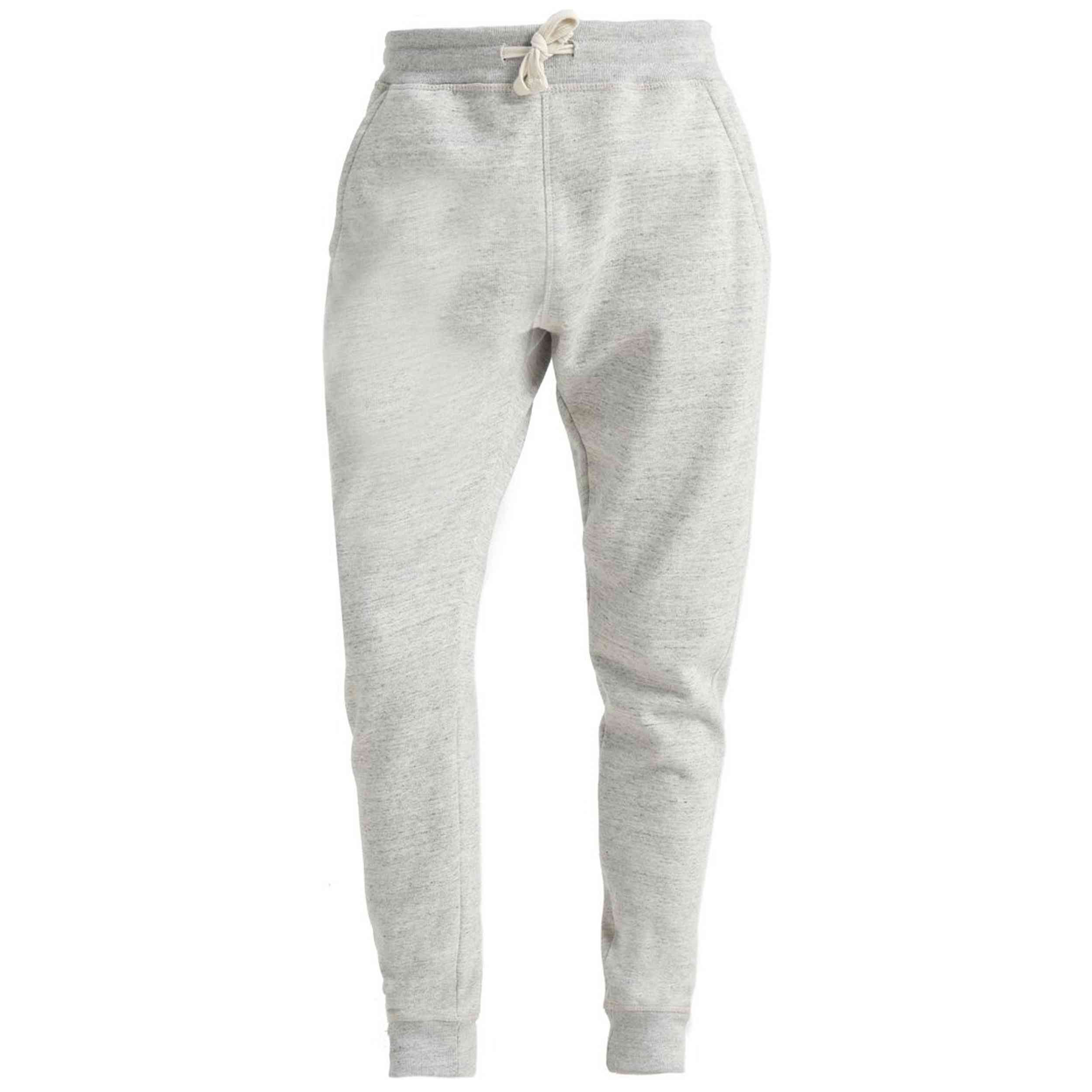 Imagen del producto con referencia GAPAETHIW7550_303