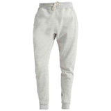 Pantalon Largo Ecoalf