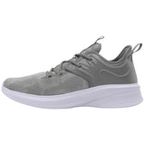 Zapatillas Ecoalf