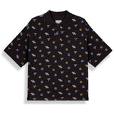Camisa Grimey