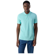 Imagen del producto con referencia GAPOTEDAN0838-134