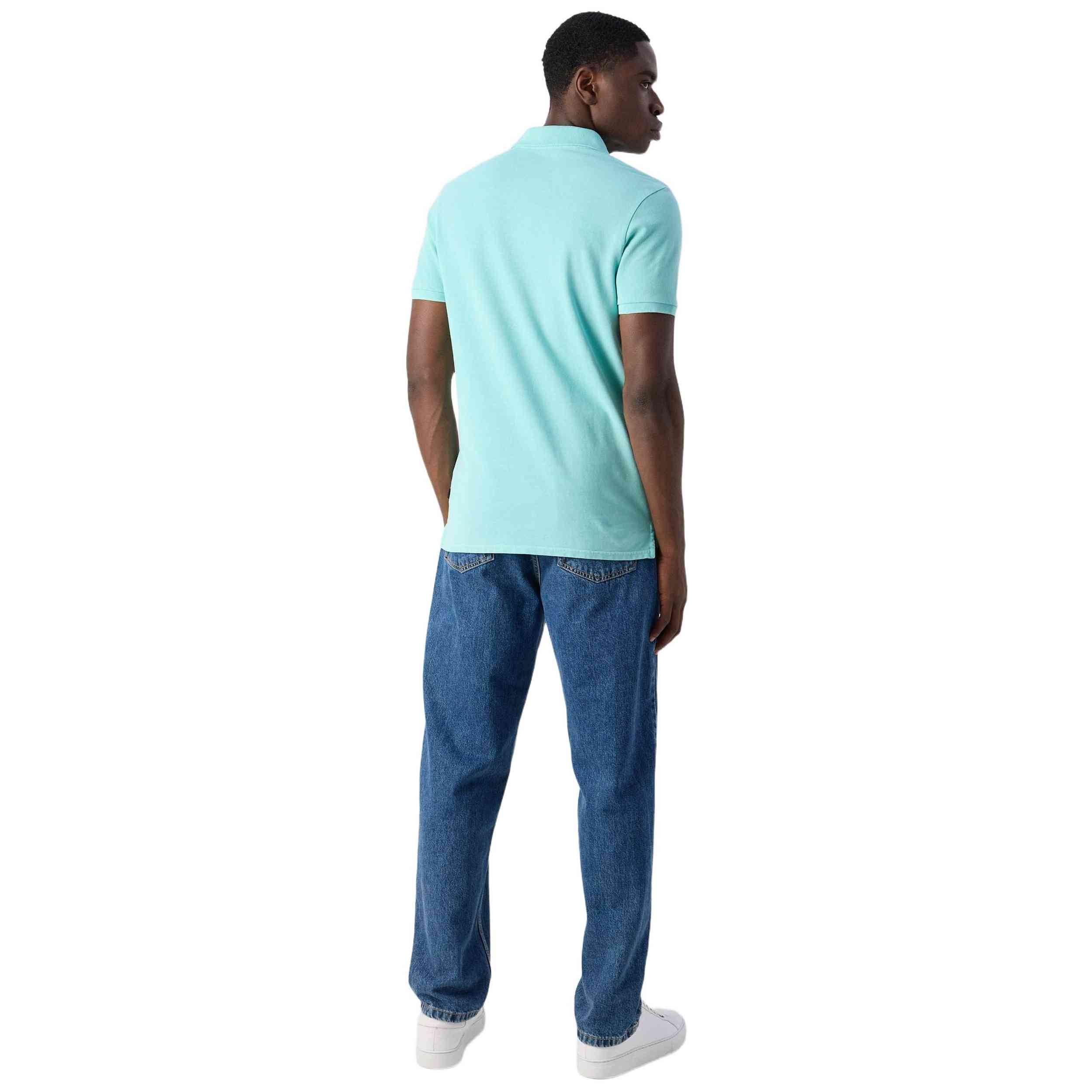 Imagen del producto con referencia GAPOTEDAN0838-134