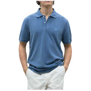 Imagen del producto con referencia GAPOTEDAN0838-168