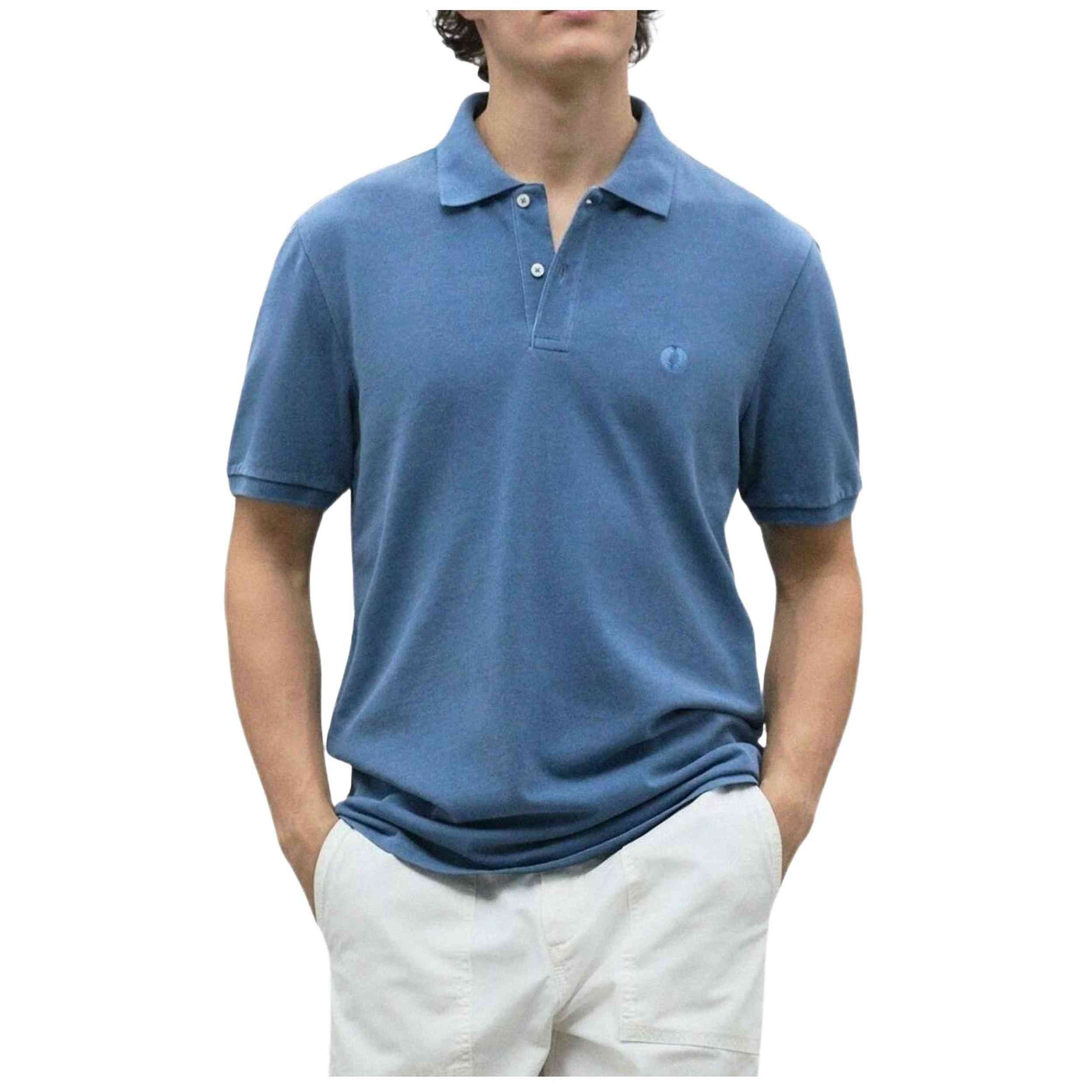 Imagen del producto con referencia GAPOTEDAN0838-168