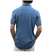 Imagen del producto con referencia GAPOTEDAN0838-168