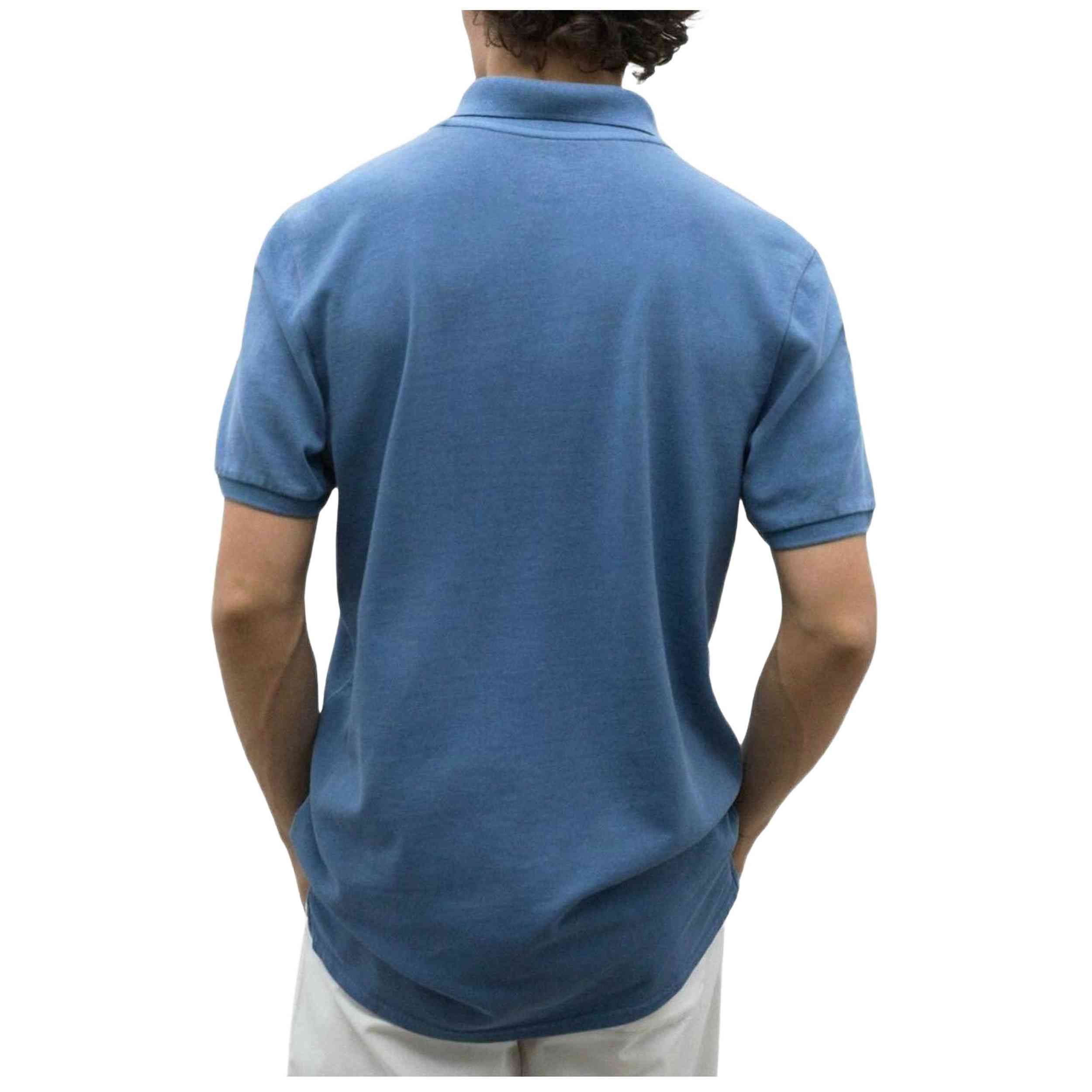 Imagen del producto con referencia GAPOTEDAN0838-168