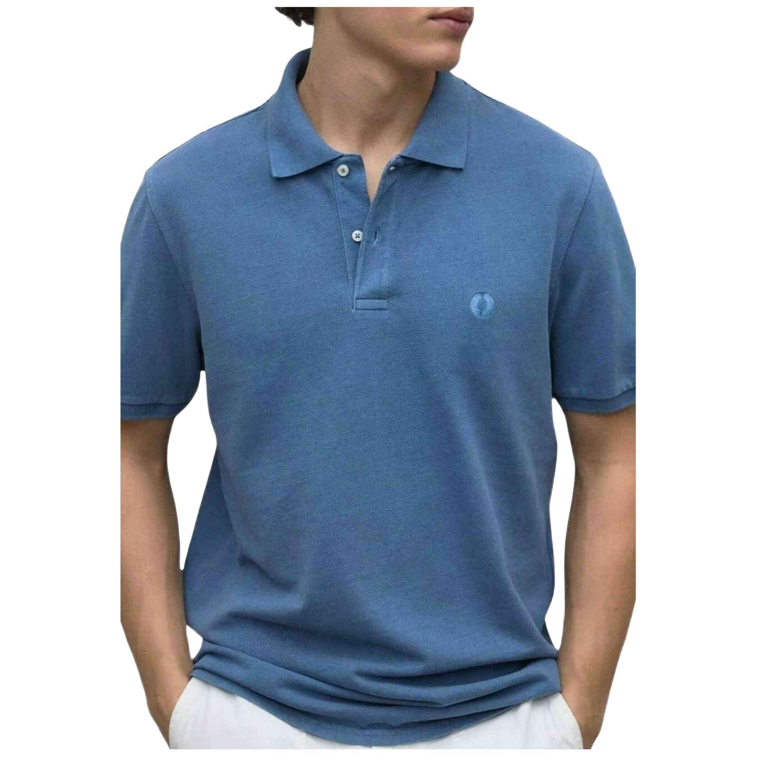 Imagen del producto con referencia GAPOTEDAN0838-168