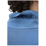 Imagen del producto con referencia GAPOTEDAN0838-168