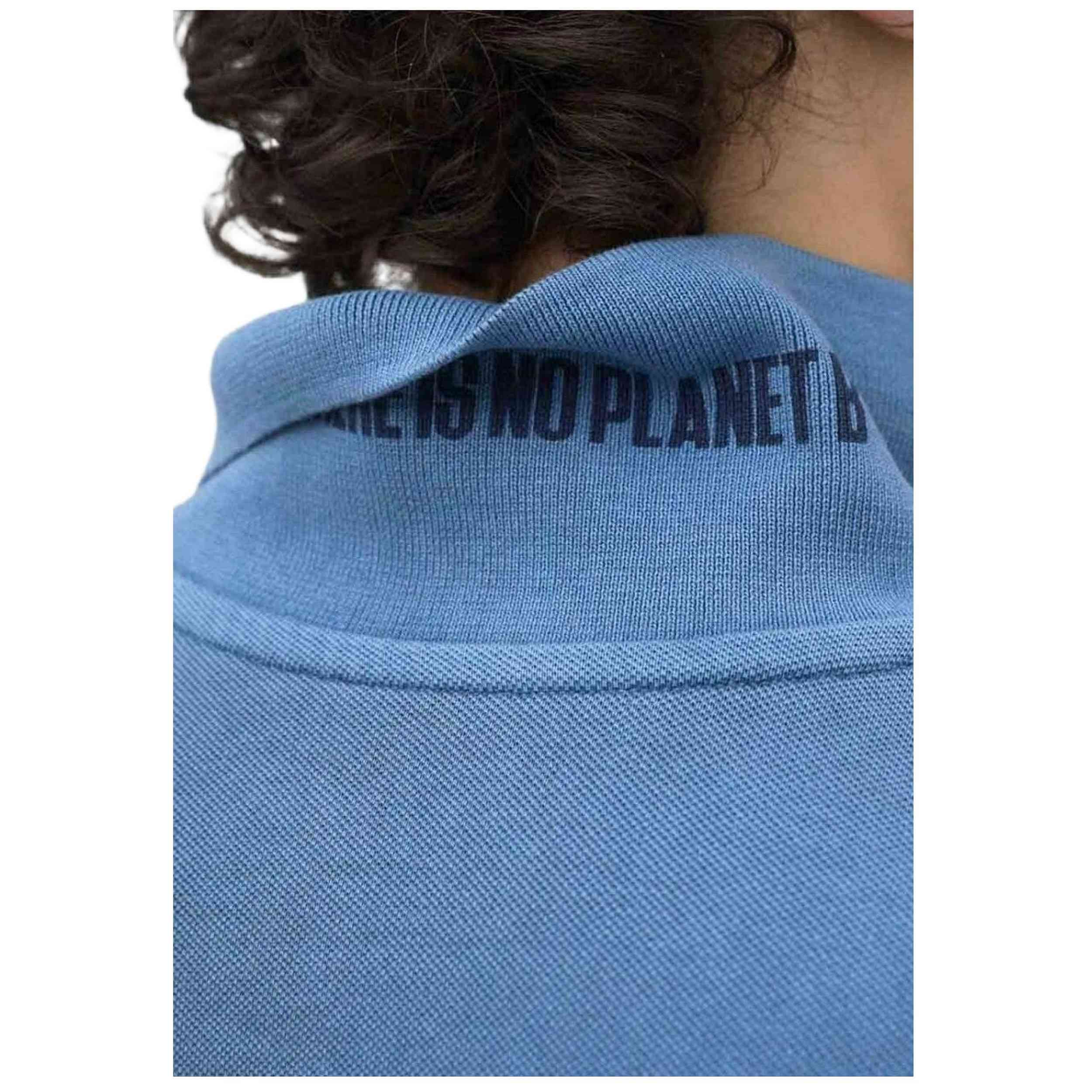 Imagen del producto con referencia GAPOTEDAN0838-168