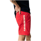 Imagen del producto con referencia GASSSHARK2780MS22-271