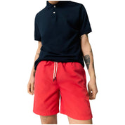 Imagen del producto con referencia GASSSHARK2780MS22-271