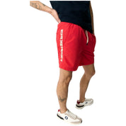 Imagen del producto con referencia GASSSHARK2780MS22-271