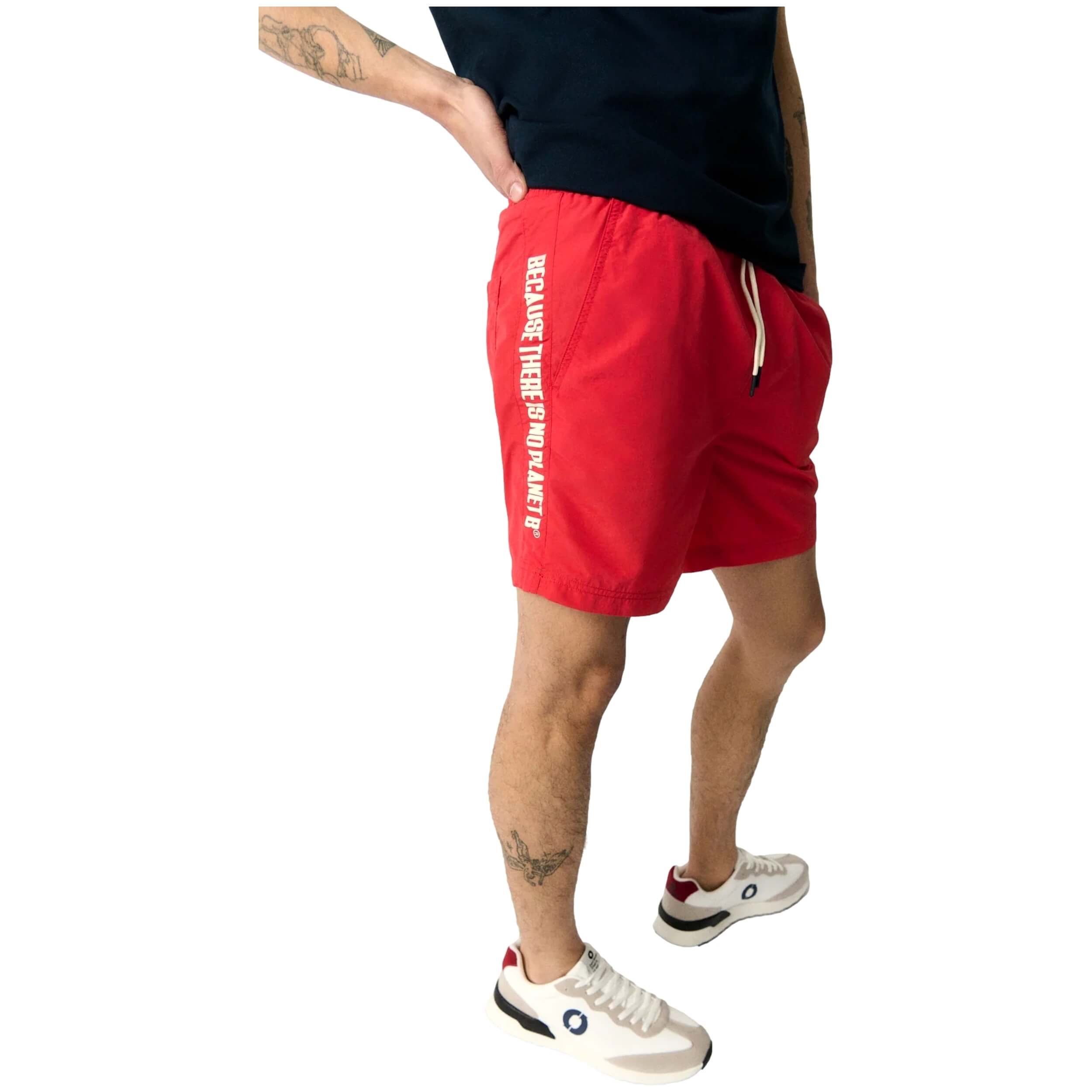 Imagen del producto con referencia GASSSHARK2780MS22-271