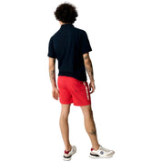 Imagen del producto con referencia GASSSHARK2780MS22-271