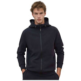 Sudadera Con Capucha Ecoalf Agadir