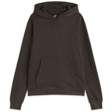 Sudadera Ecoalf Armyalf