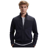 Chaqueta Ecoalf Bezeaalf