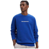Sudadera Adidas Disaalf