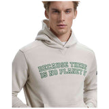 Sudadera Adidas Guetharyalf