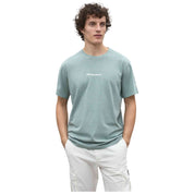 Imagen del producto con referencia GATSALMER0803-143