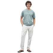 Imagen del producto con referencia GATSALMER0803-143