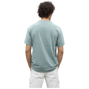 Imagen del producto con referencia GATSALMER0803-143