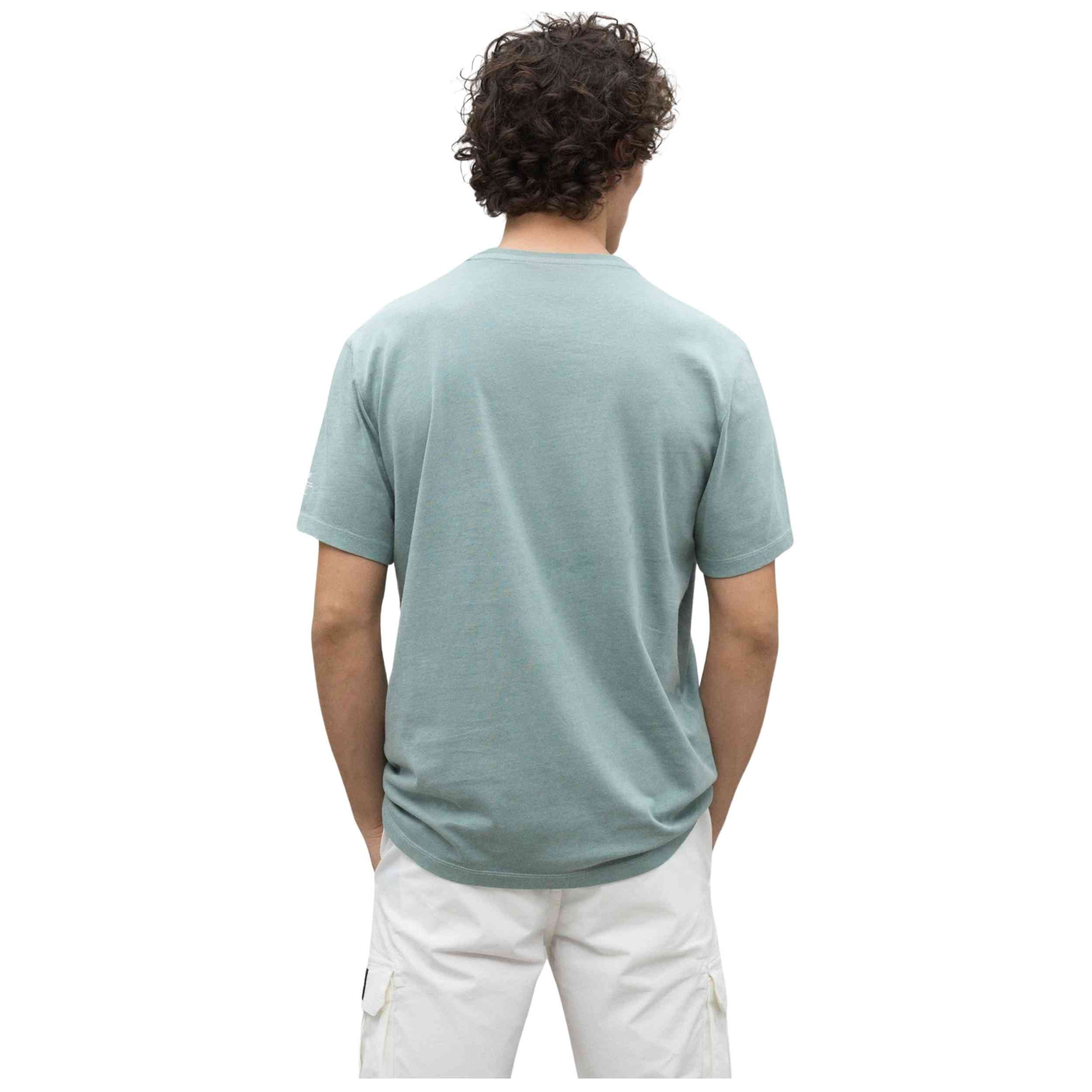 Imagen del producto con referencia GATSALMER0803-143