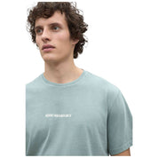 Imagen del producto con referencia GATSALMER0803-143