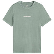 Imagen del producto con referencia GATSALMER0803-143