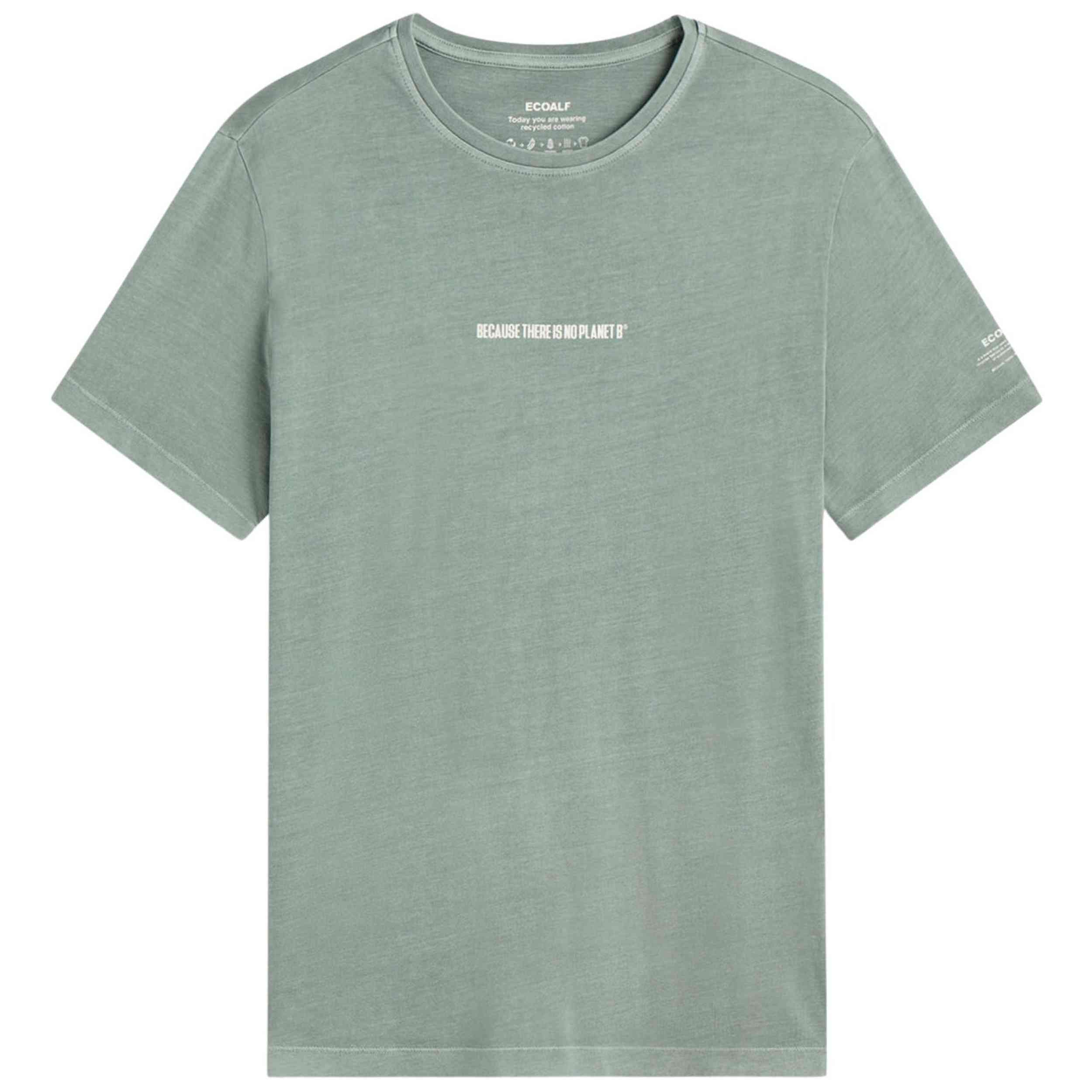 Imagen del producto con referencia GATSALMER0803-143