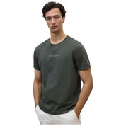 Imagen del producto con referencia GATSALMER0831_424