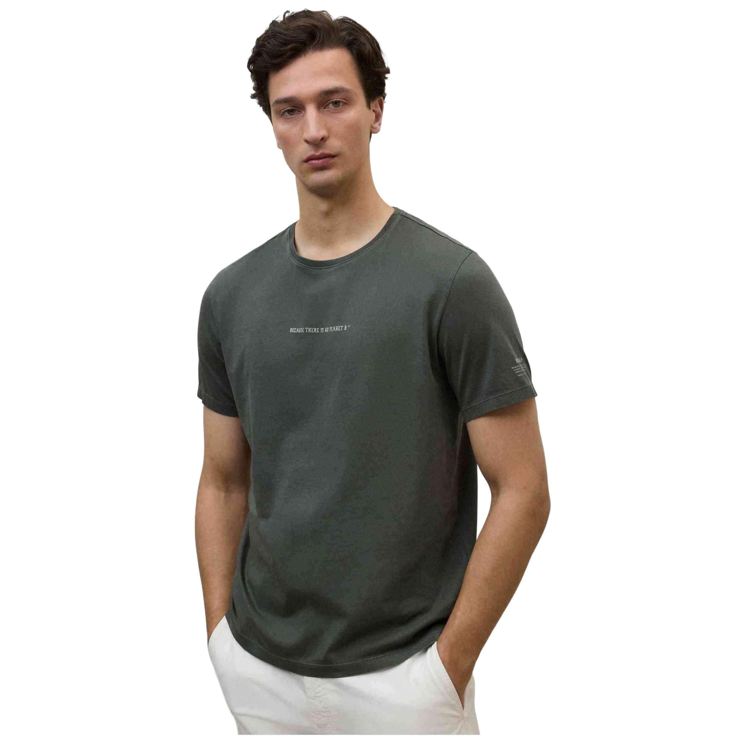 Imagen del producto con referencia GATSALMER0831_424