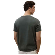 Imagen del producto con referencia GATSALMER0831_424