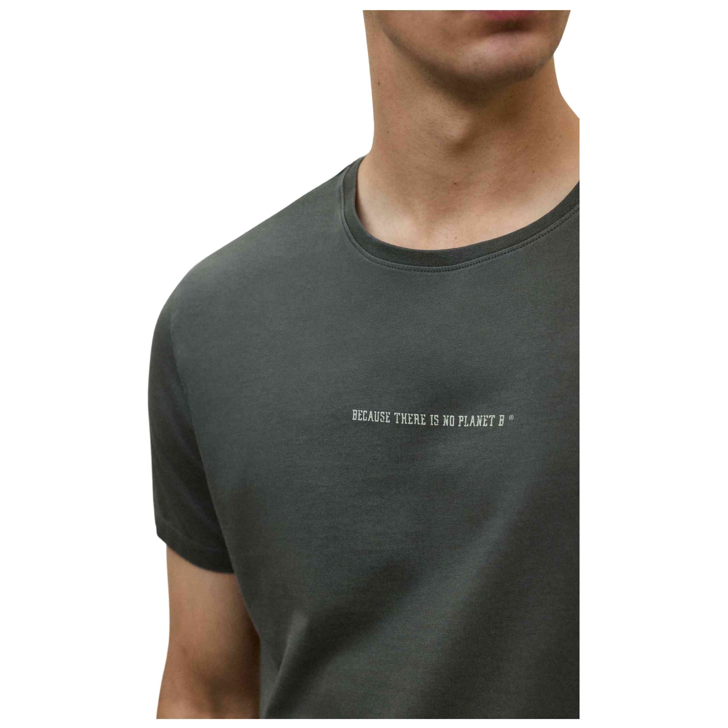 Imagen del producto con referencia GATSALMER0831_424