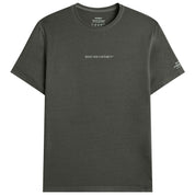 Imagen del producto con referencia GATSALMER0831_424