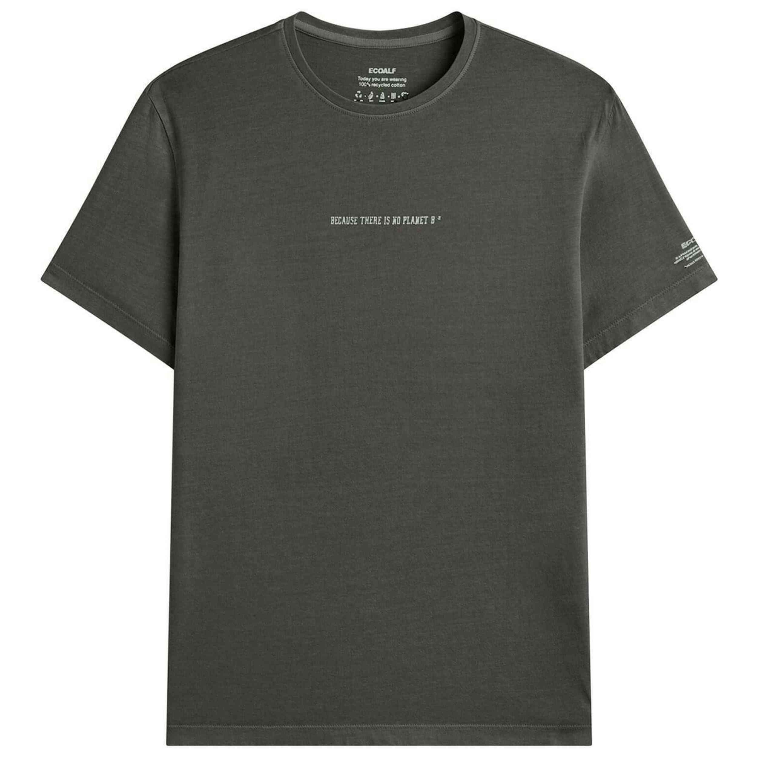 Imagen del producto con referencia GATSALMER0831_424