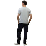 Imagen del producto con referencia GATSALMER0831_7