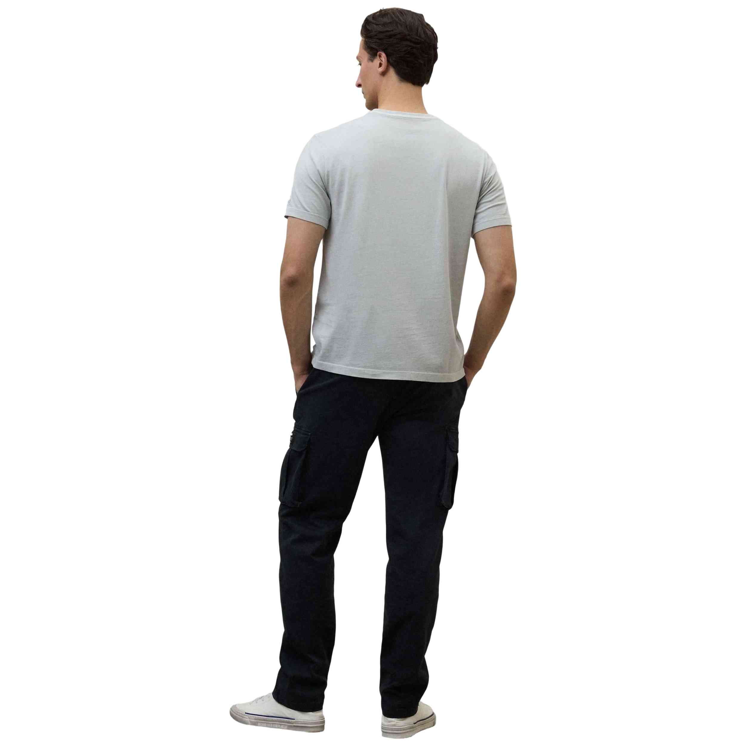 Imagen del producto con referencia GATSALMER0831_7