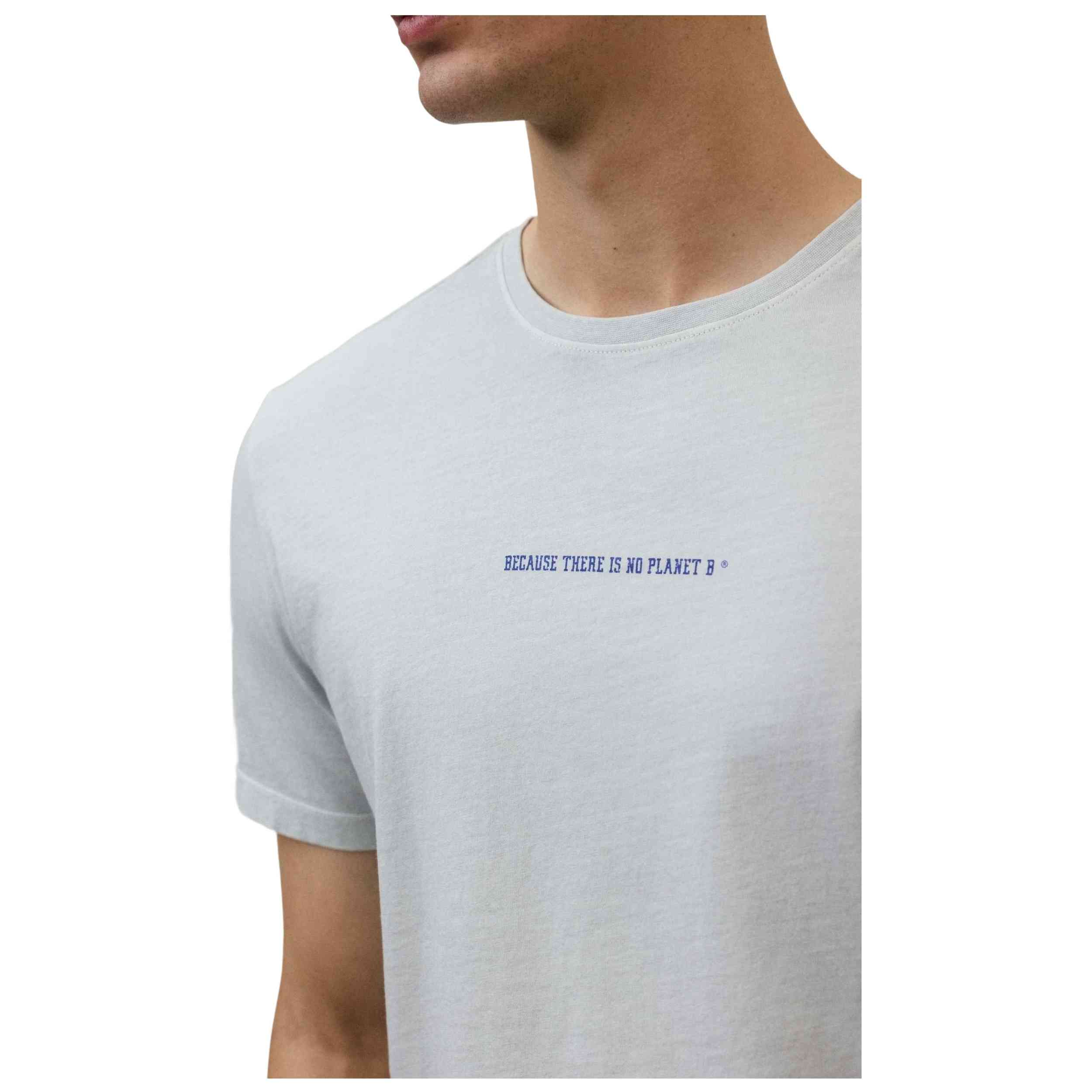 Imagen del producto con referencia GATSALMER0831_7