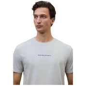 Imagen del producto con referencia GATSALMER0831_7