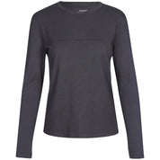 Imagen del producto con referencia GATSCHOIC3060WW21-307