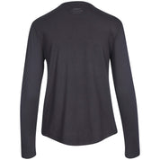 Imagen del producto con referencia GATSCHOIC3060WW21-307