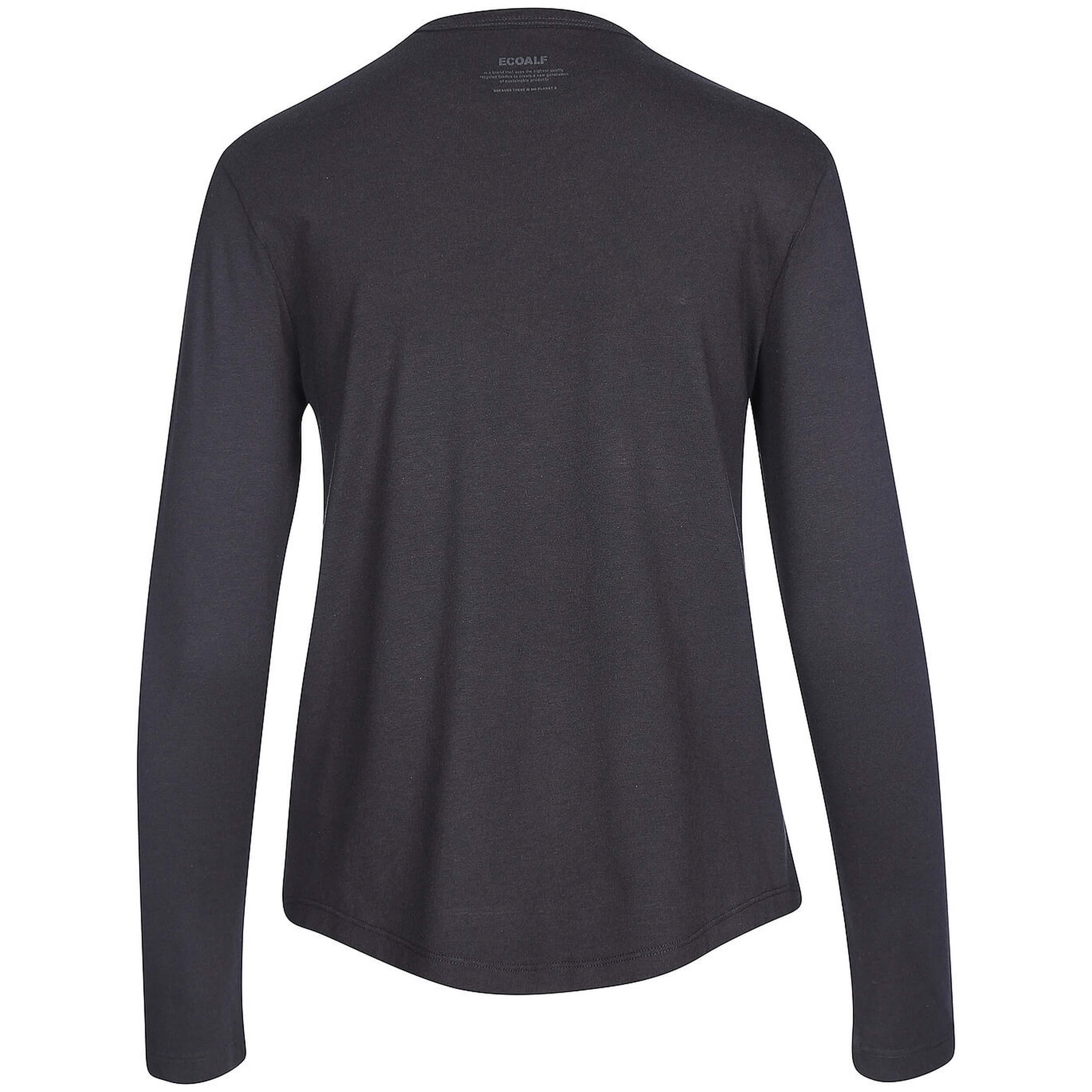 Imagen del producto con referencia GATSCHOIC3060WW21-307